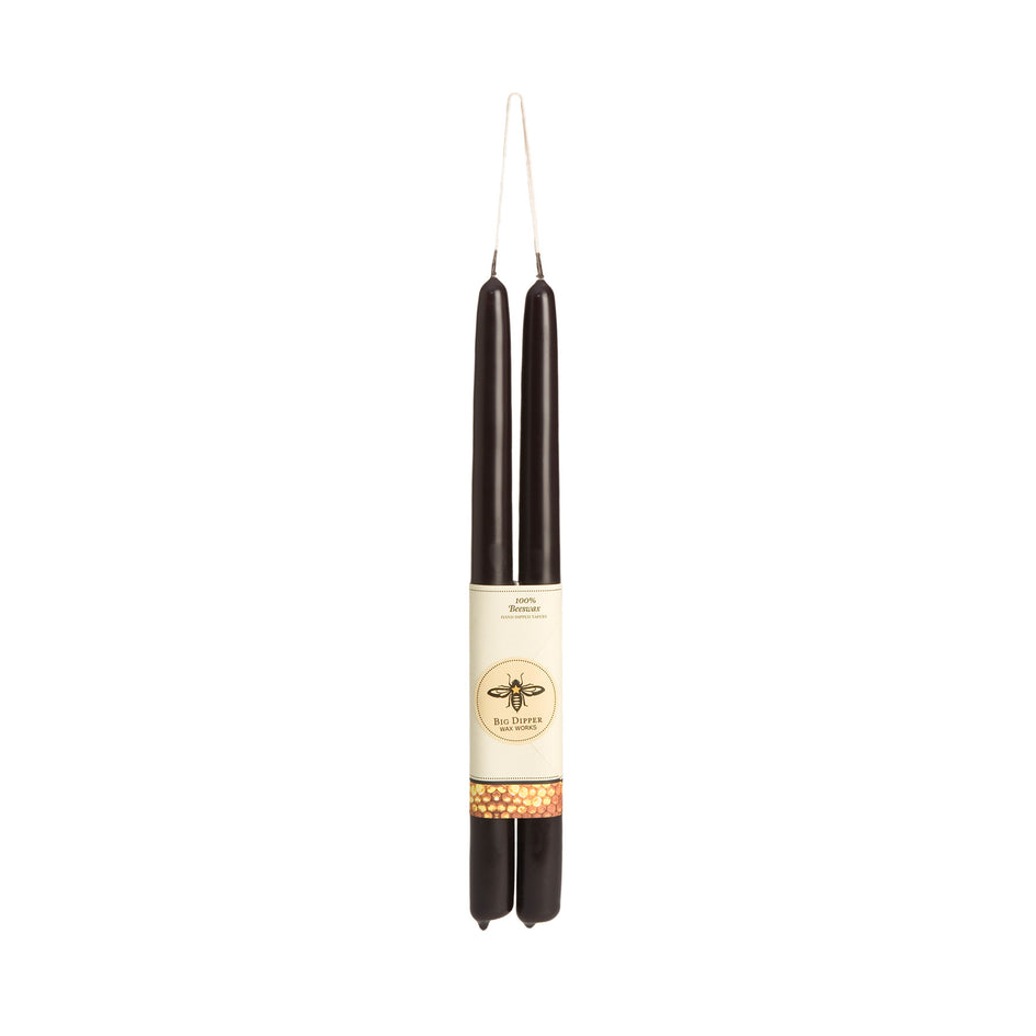 Standard Taper Candle Image 4