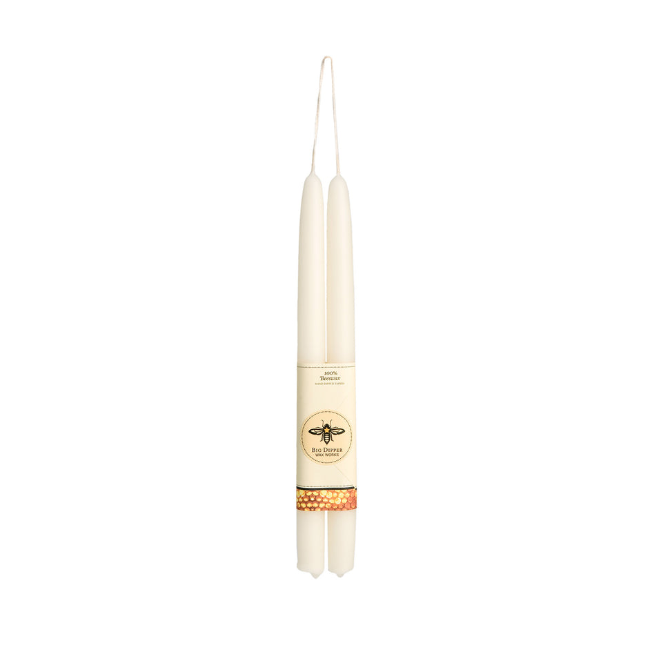 Standard Taper Candle Image 5