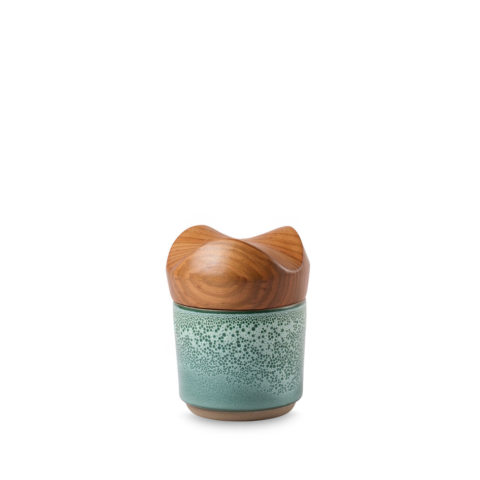 Special Edition Container 19 Image 1