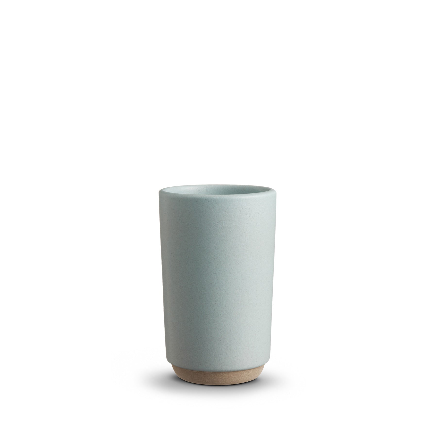 Heath Ceramics Tall Tumbler