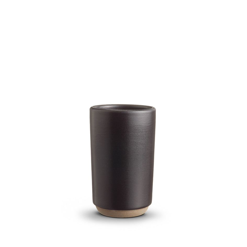 Tall Tumbler Image 7