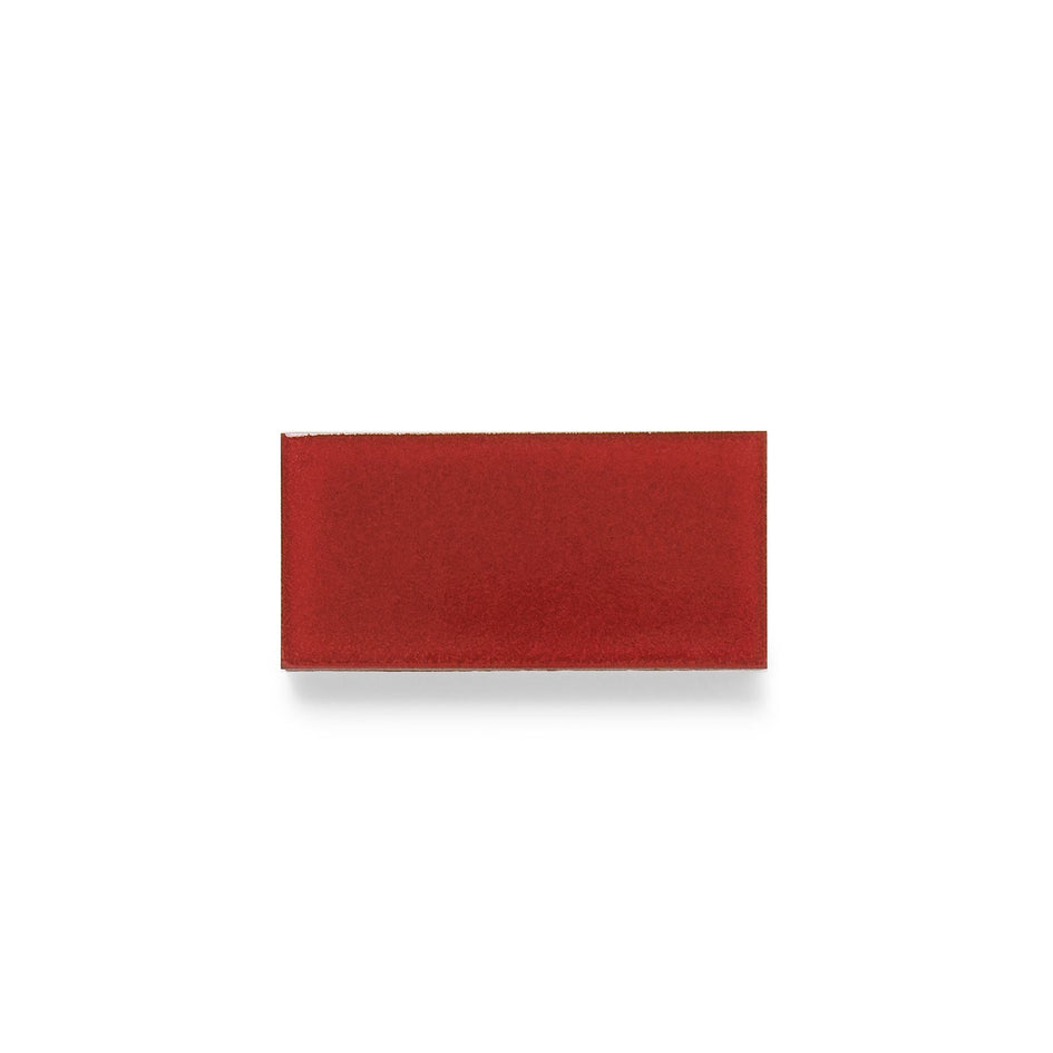 G62 Sample in Campari Red Image 2