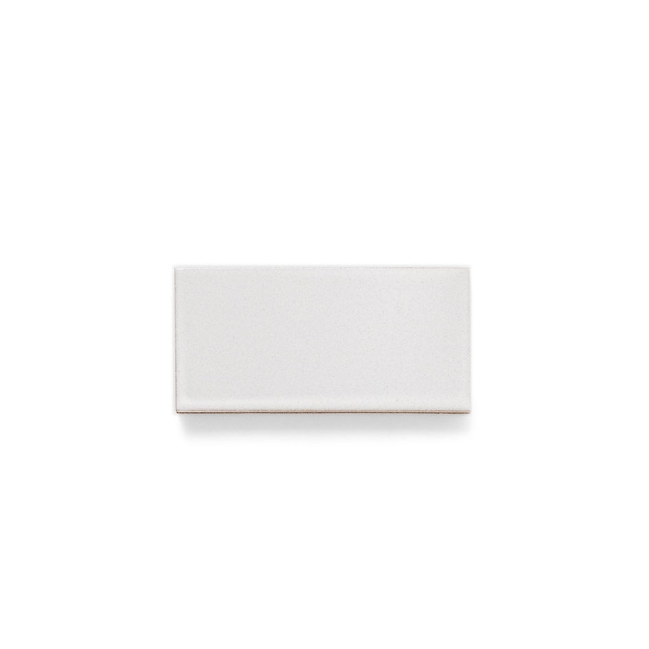 G107 Sample in Mid-Century White Image 2