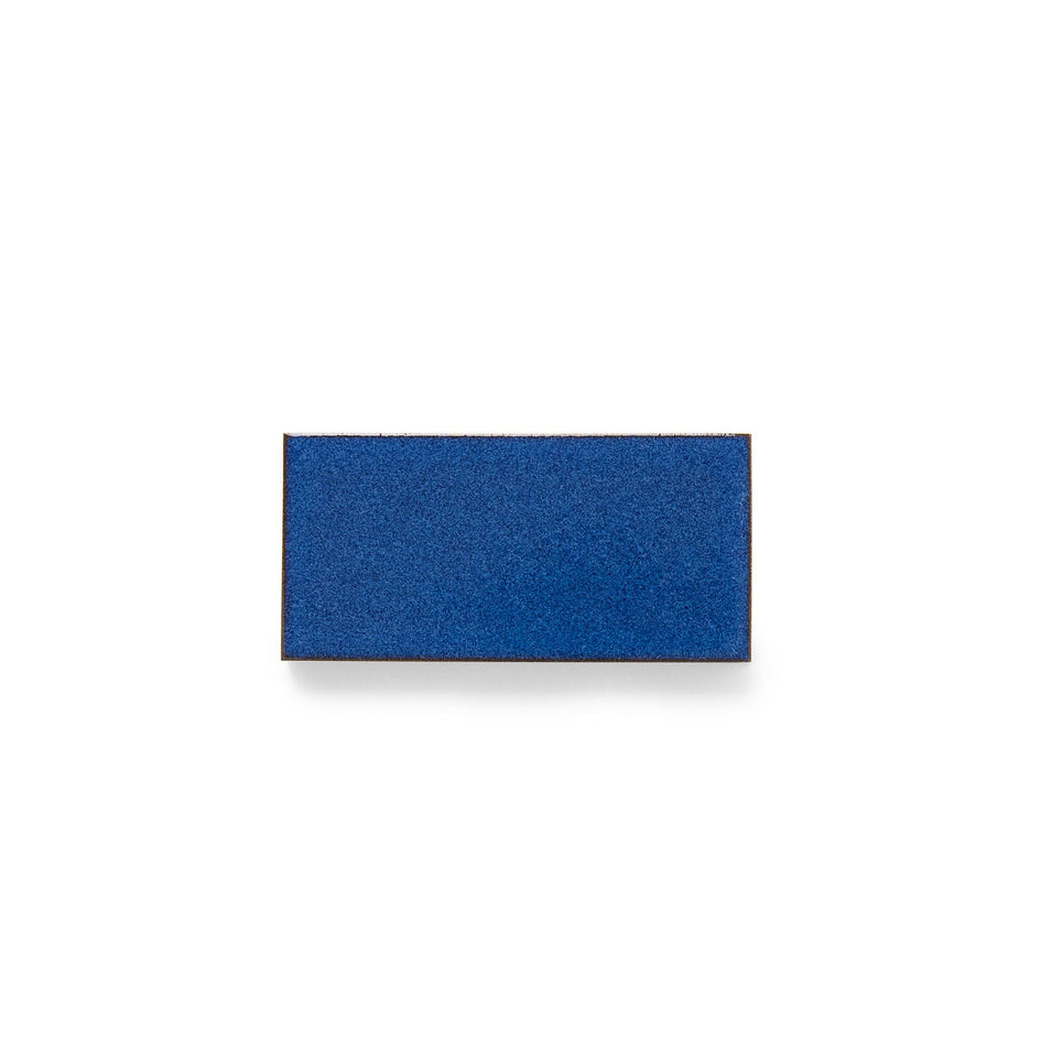 G22 Sample in Opal Blue Image 2