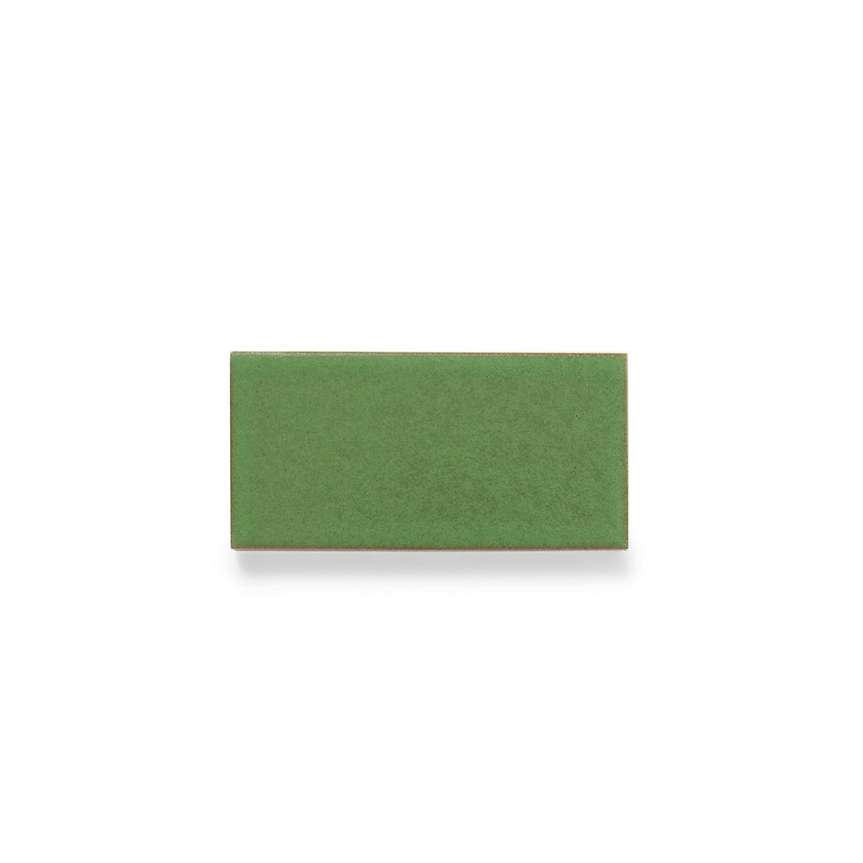 G66 Sample in Verde Image 2