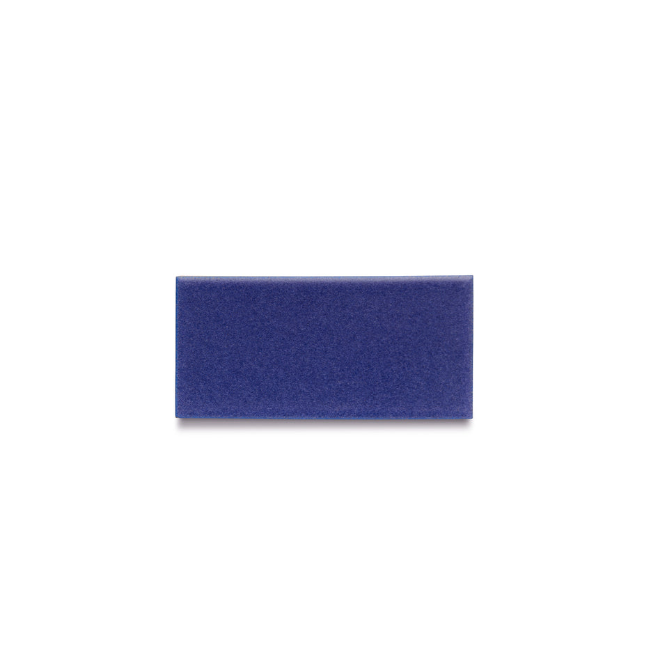 M139 Sample in Ultramarine Image 2