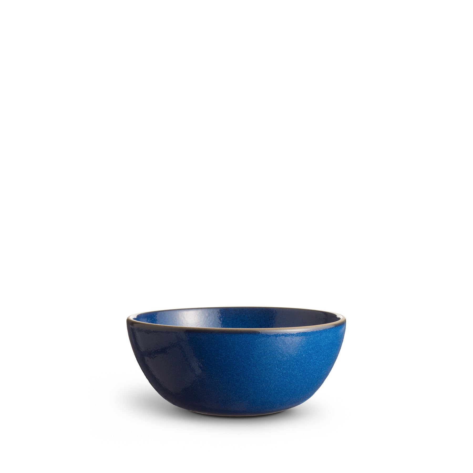 Vegetable Bowl in Moonstone Zoom Image 1