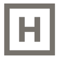 Heath Ceramics