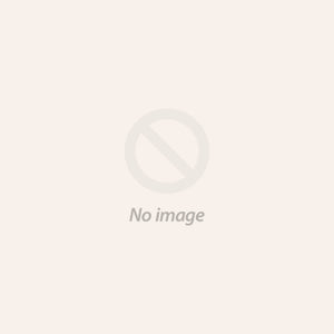 No image found